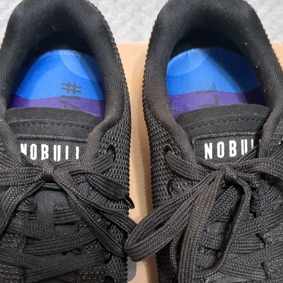 No Bull SF Trainer Low Graphic - Picture 3 of 9